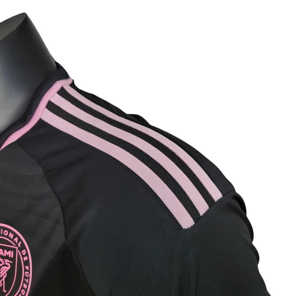 Inter Miami Away 23/24 - Player Version
