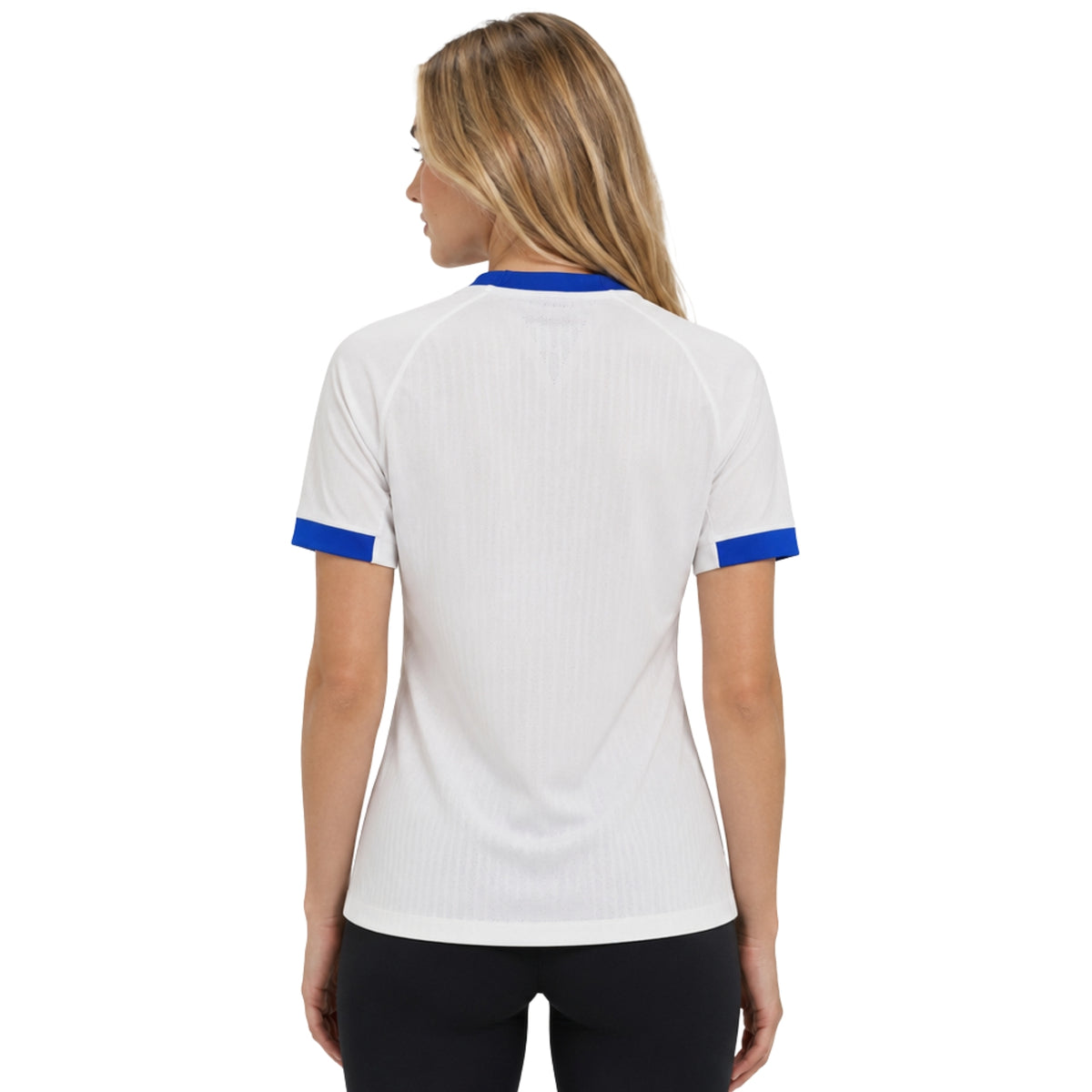 England Home 25/26 - Women's Euro 2025 - Player Version