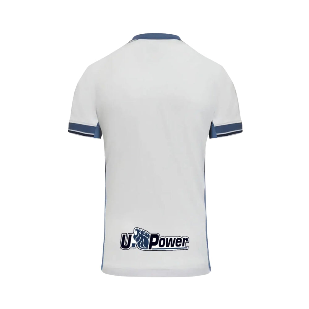 Inter Milan Away 24/25