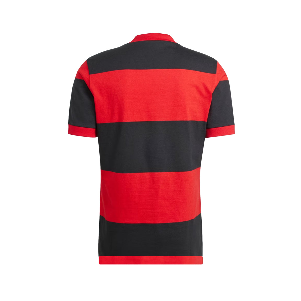 Flamengo Édition Speciale 25/26 - Vue de dos