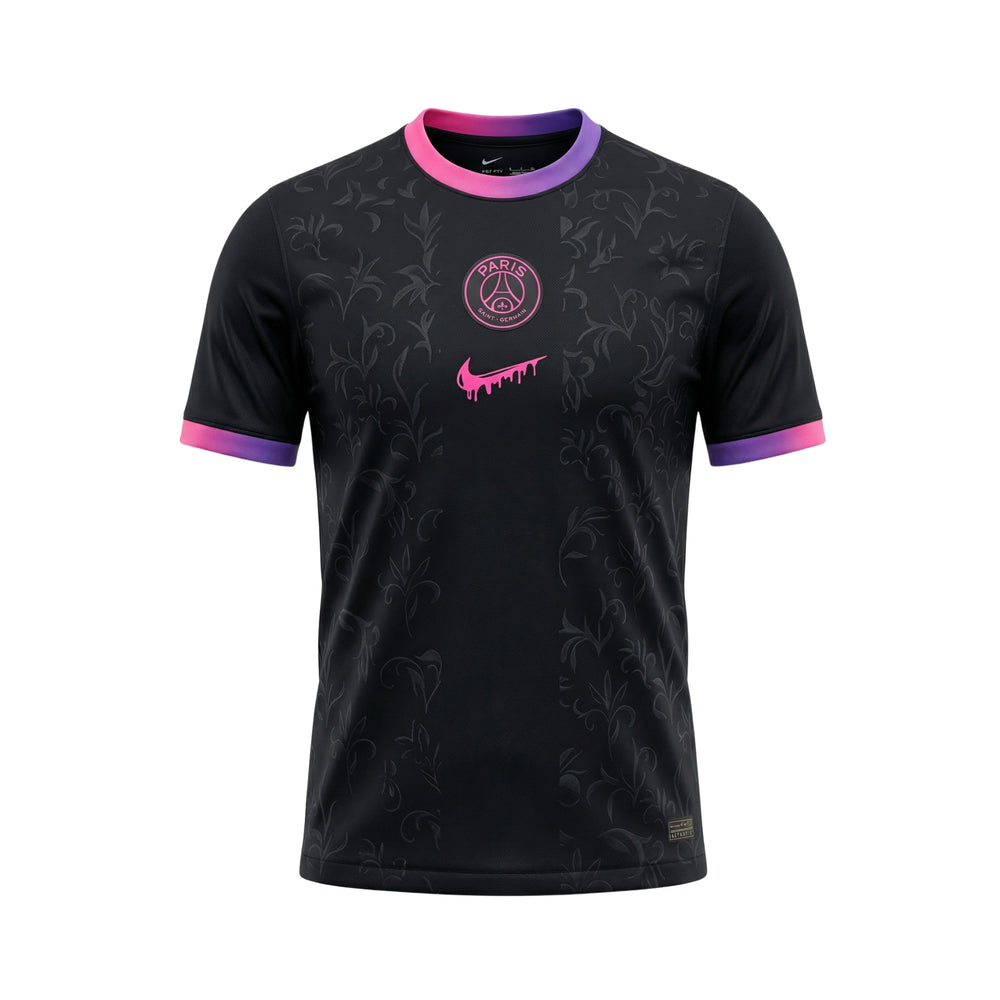 PSG Special Edition 24/25
