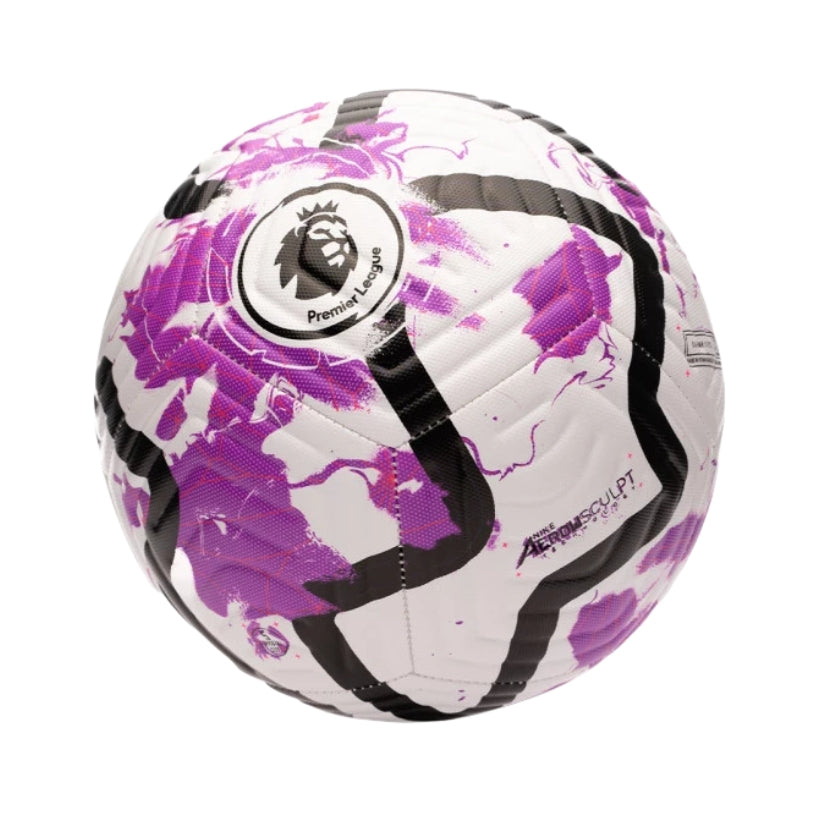 Ballon - Premier League 23/24