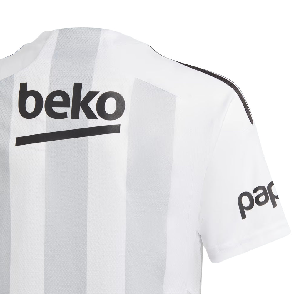 Besiktas Local 23/24