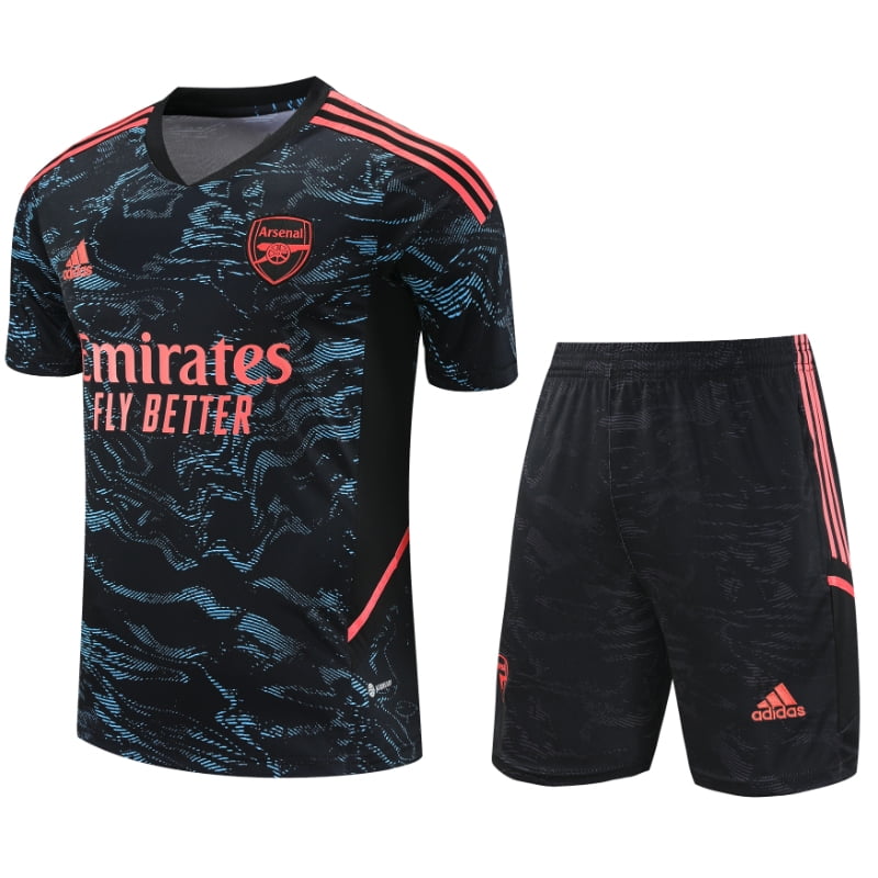 Equipación de Entrenamiento - Arsenal 23/24