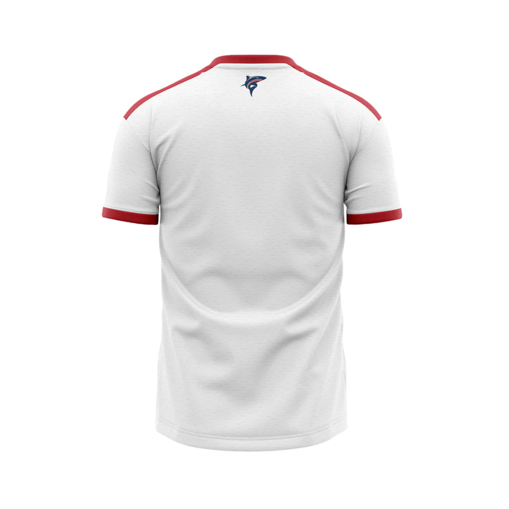 Cape Verde Away 25/26
