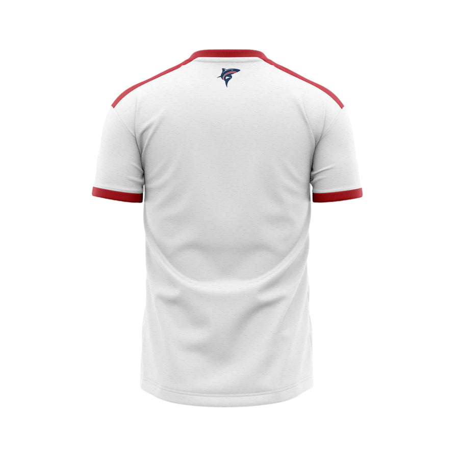 Cap Vert Extérieur 25/26