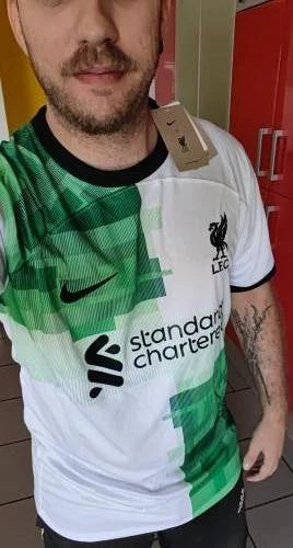 Avis client