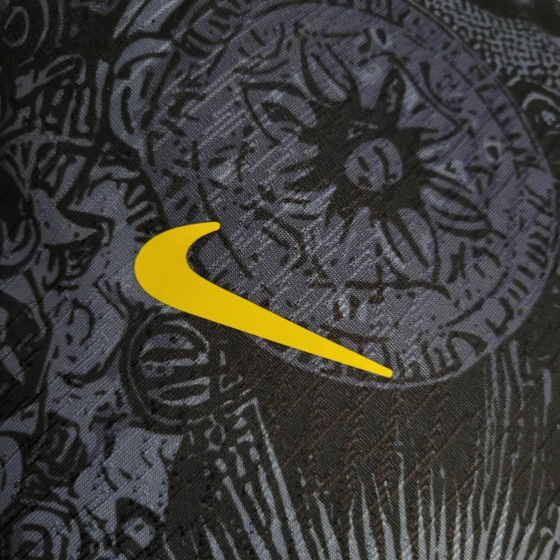 Brésil Édition Spéciale 24/25 - Version Joueur