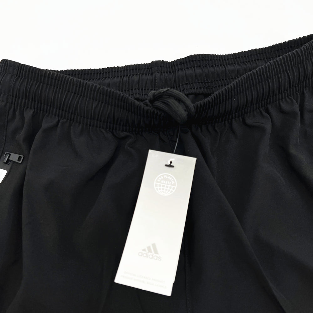 Pantalón corto Flamengo Edición Especial 24/25