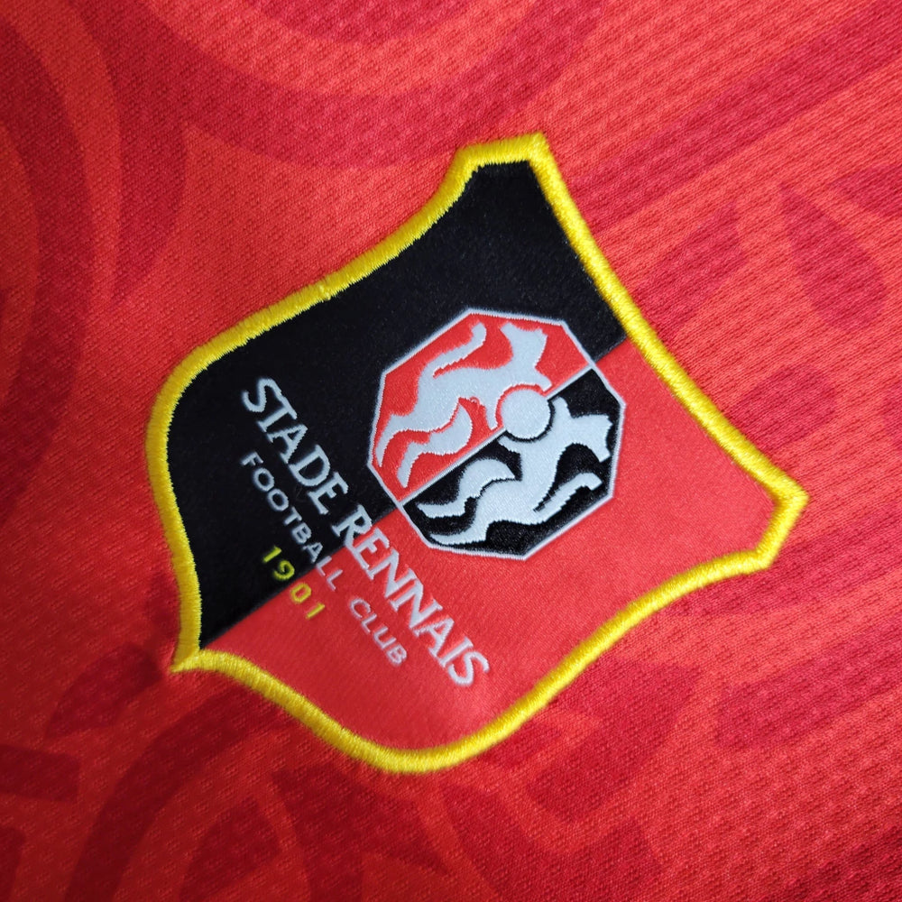 Rennes Local 23/24