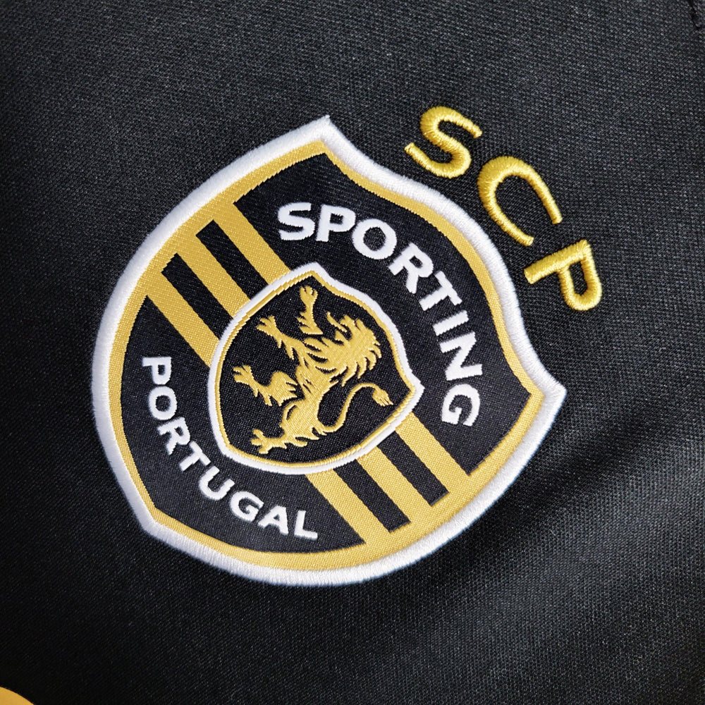 Sporting Tercera 23/24