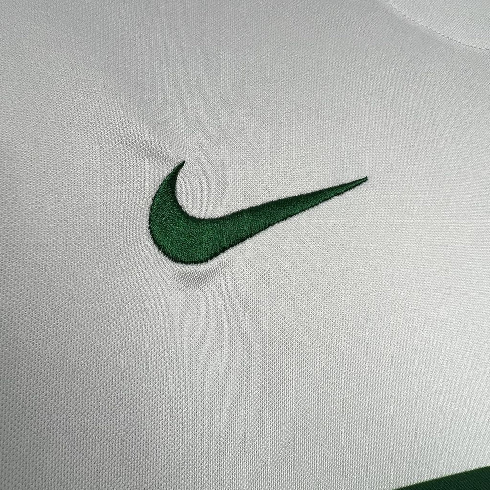 Elche Home 24/25