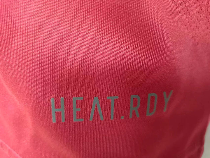 Ajax Polo 25/26 - Version Joueur