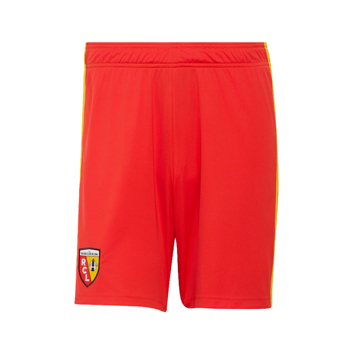 Short RC Lens Domicile 26/27
