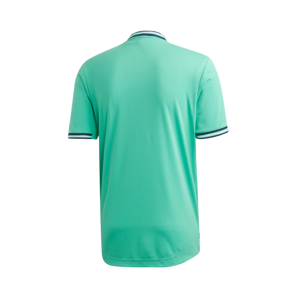 Real Madrid Third 19/20