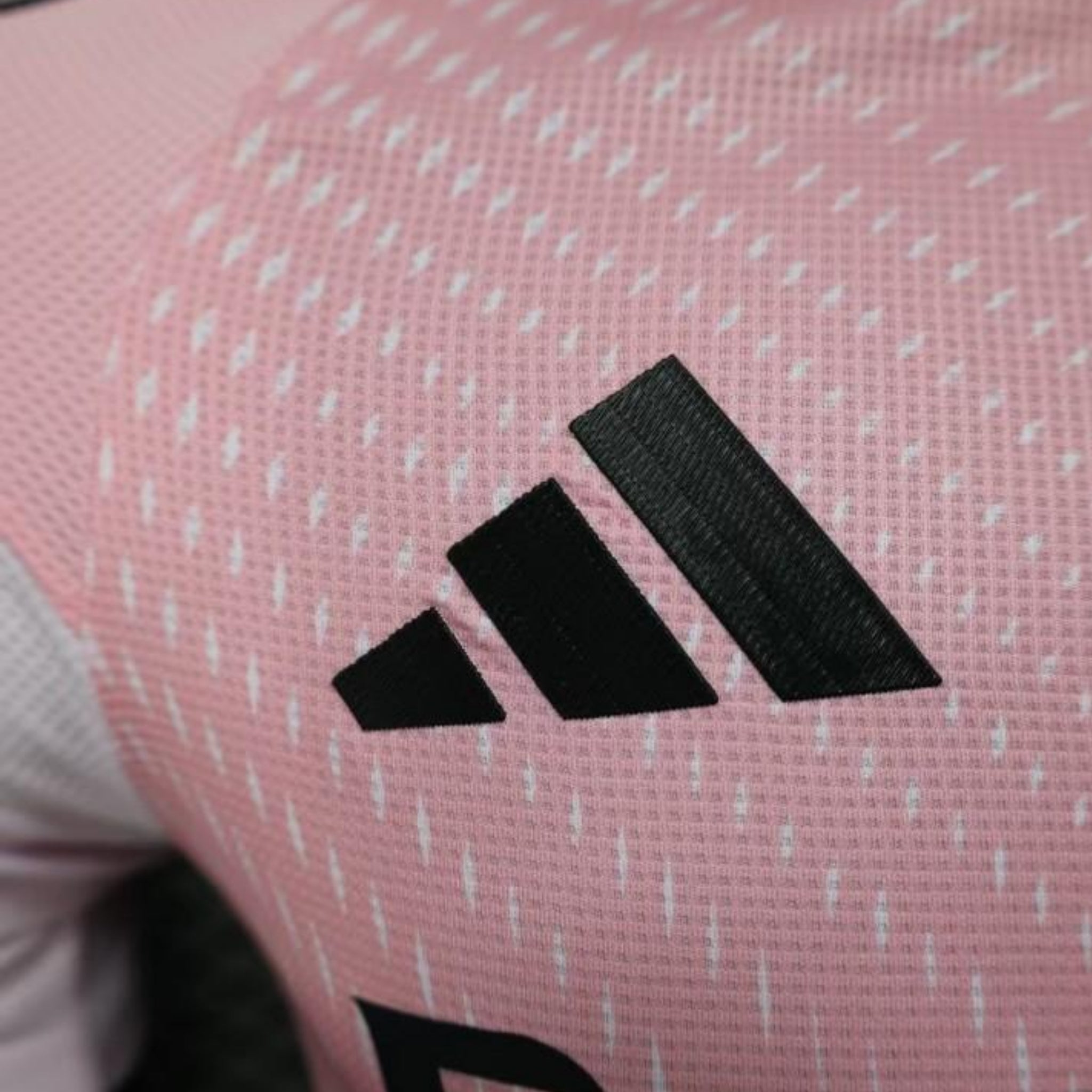 Arsenal Édition Spéciale 25/26 - Version Joueur