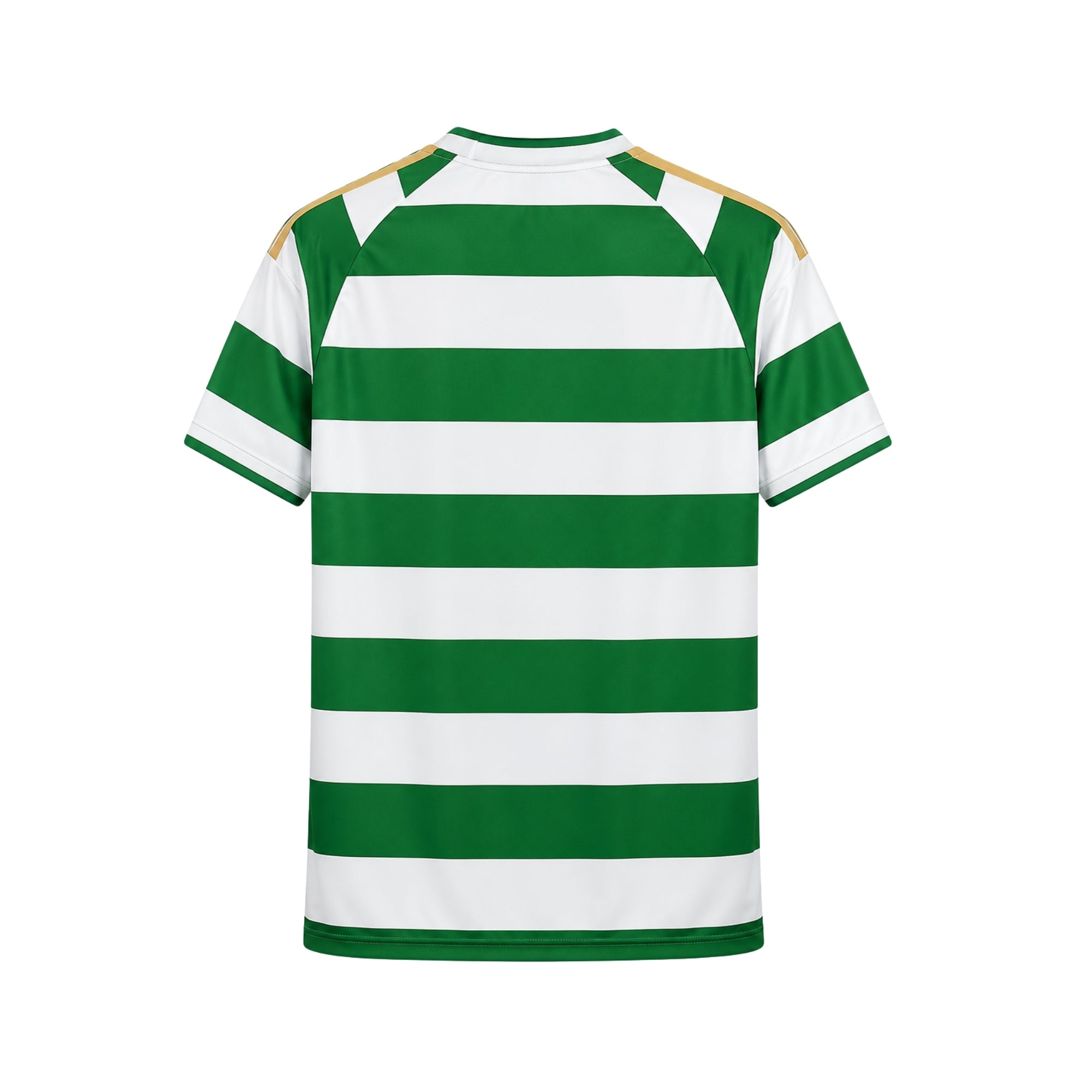 Celtic Domicile 26/27