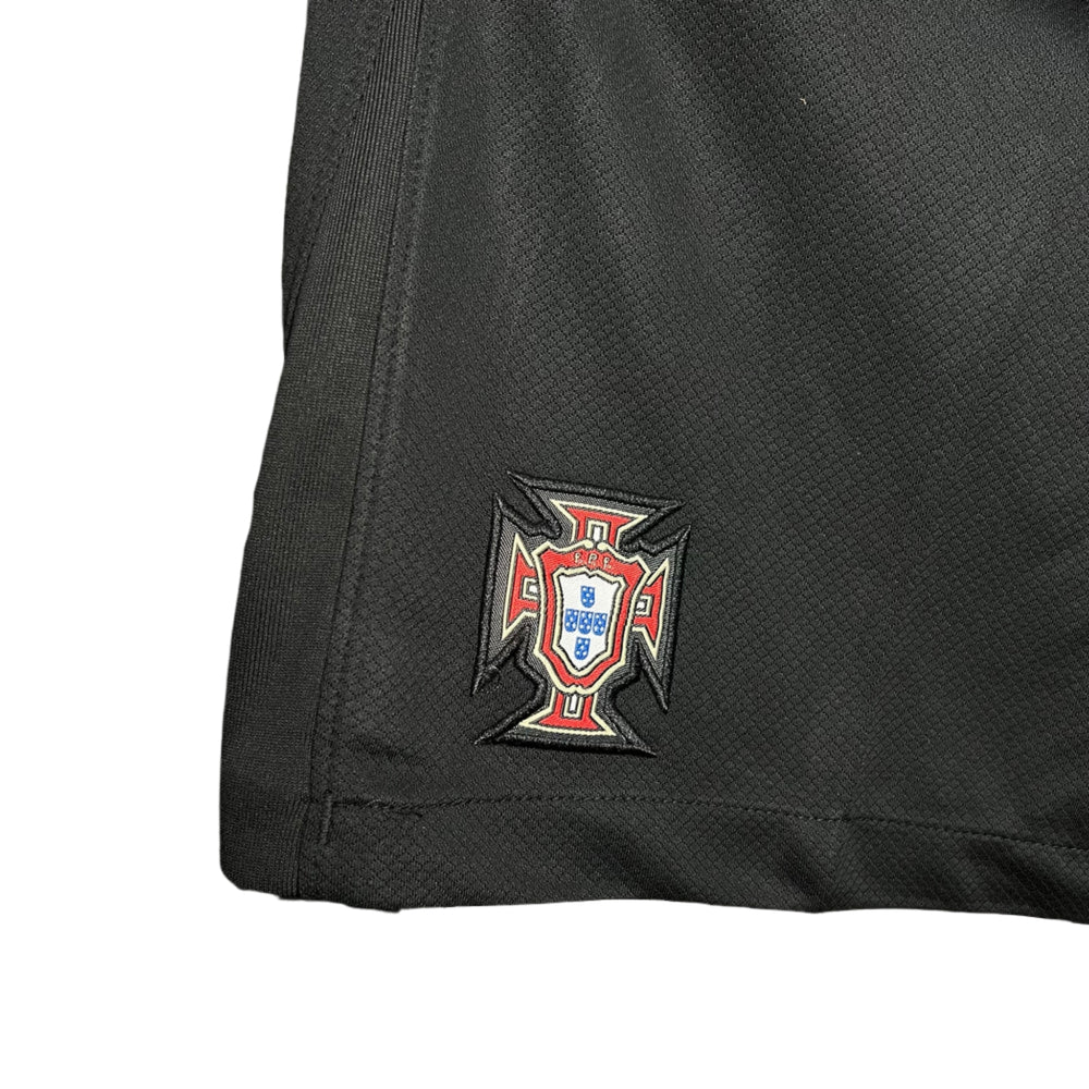 Short Portugal Euro Extérieur 24/25