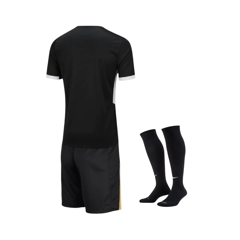 Kit - Atlético Mineiro Home 26/27