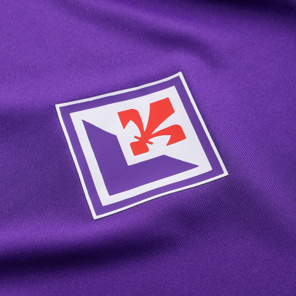 Fiorentina Gardiens de But 26/27