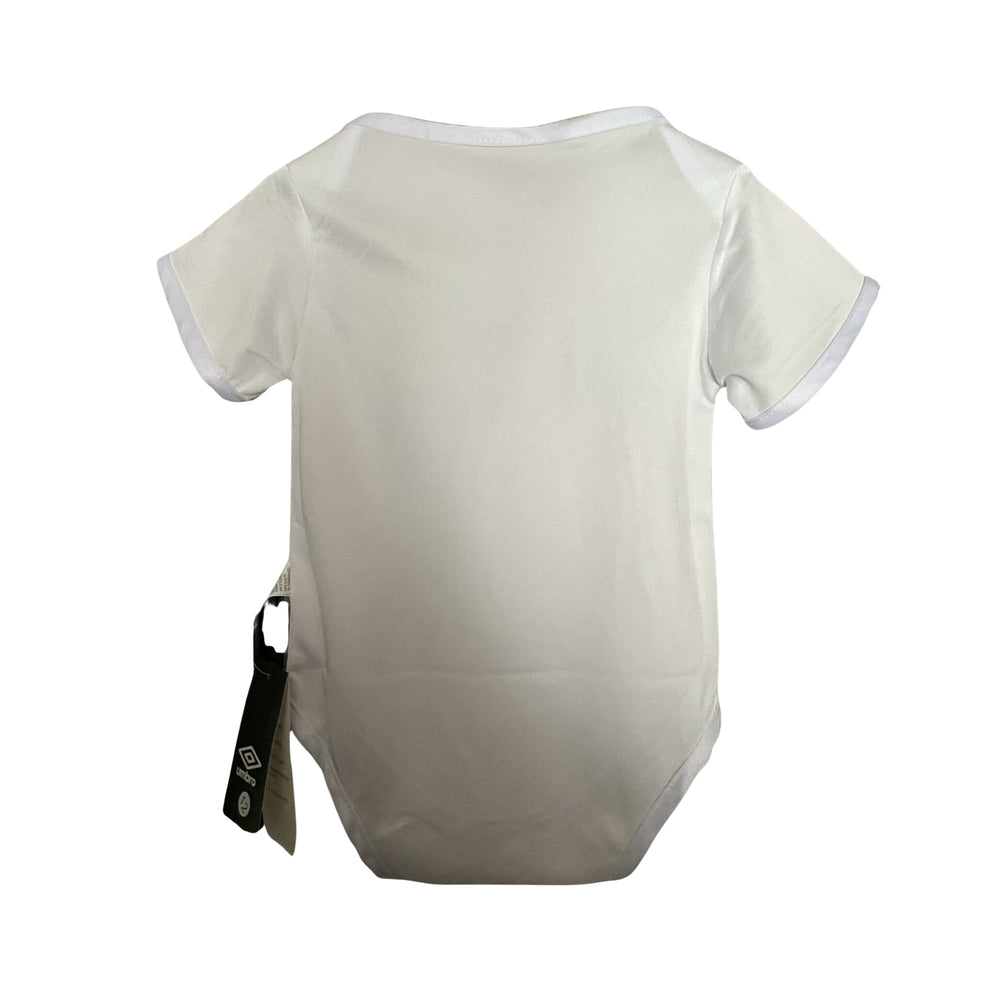 Santos Home Baby Bodysuit 25/26