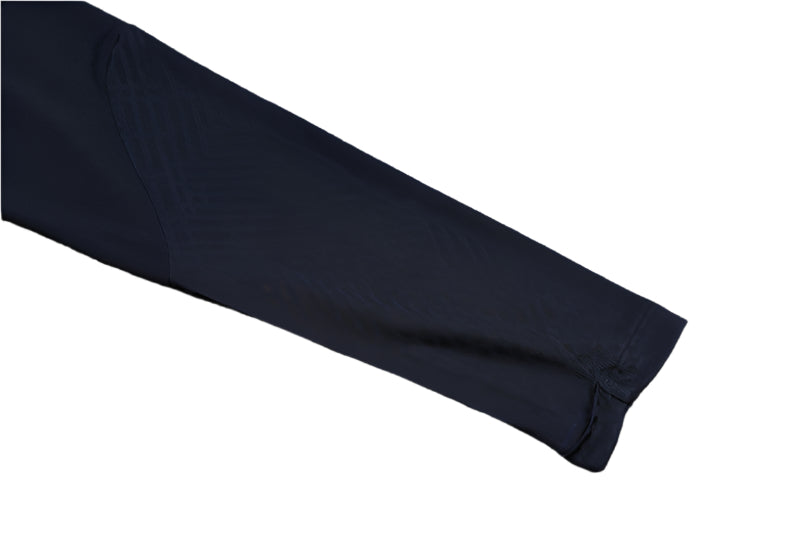Chelsea - Tracksuit - 1/2 Zip
