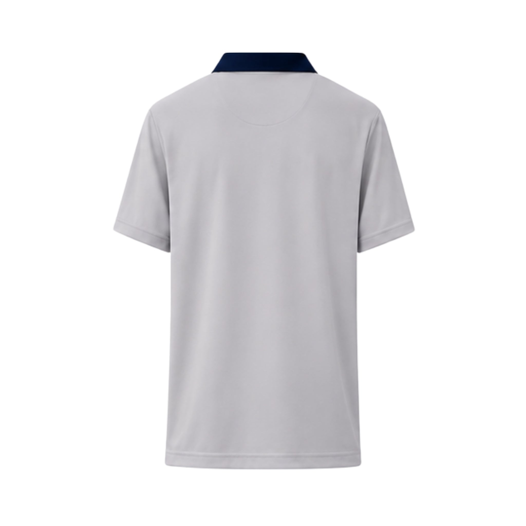 Espagne Polo 26/27 - Coupe du Monde 2026