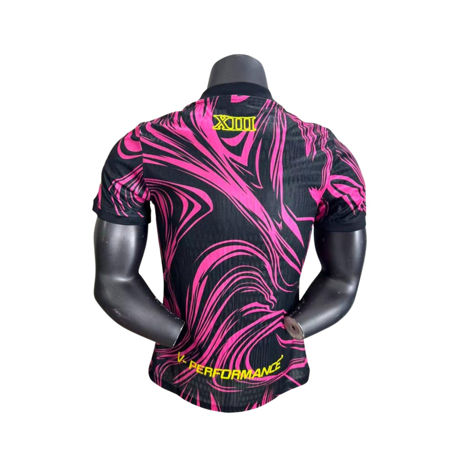 Barcelone Édition Spéciale 25/26 - Version Joueur