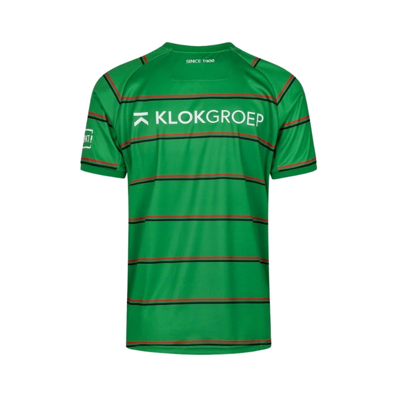 NEC Nijmegen Goalkeepers 25/26