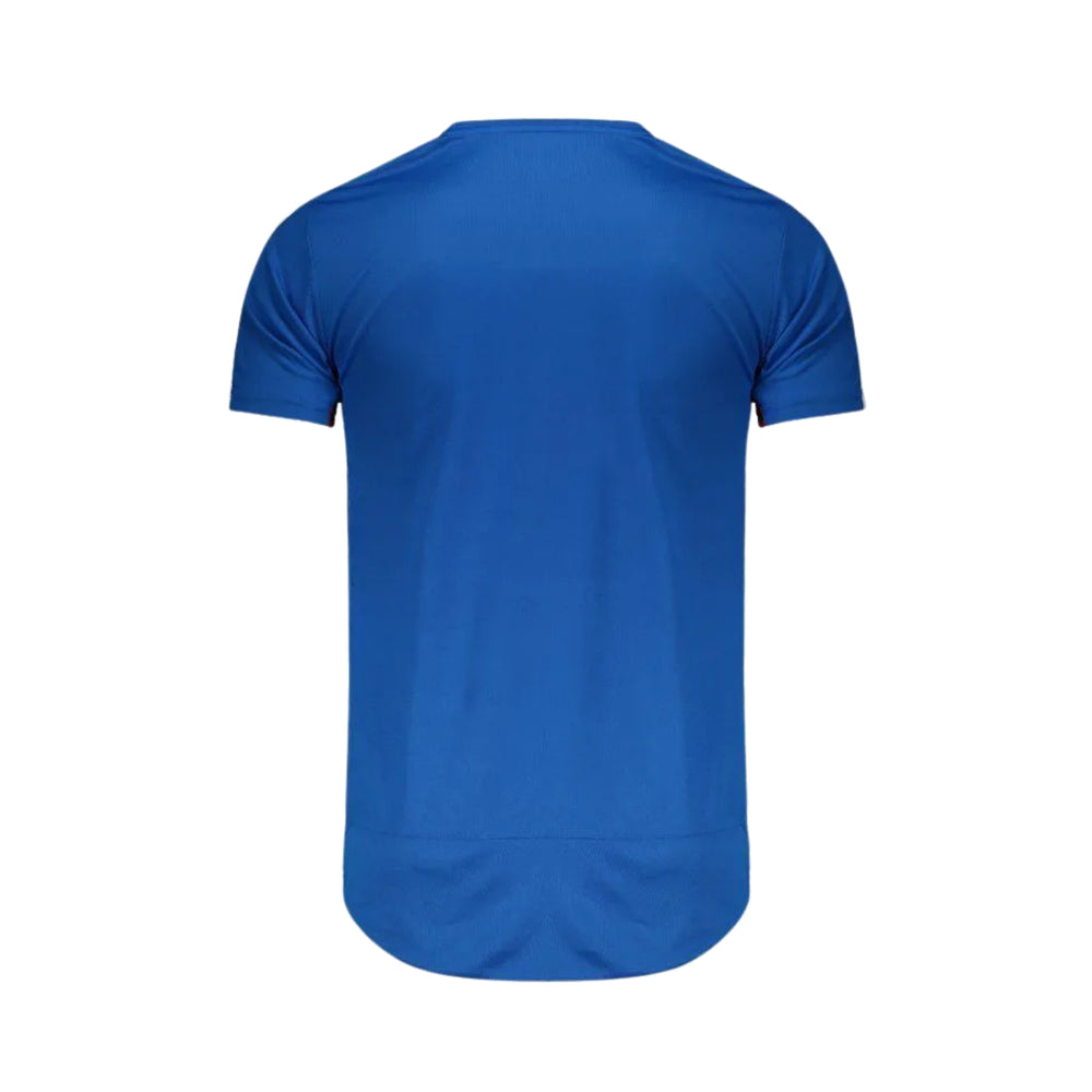 Rangers Local 15/16