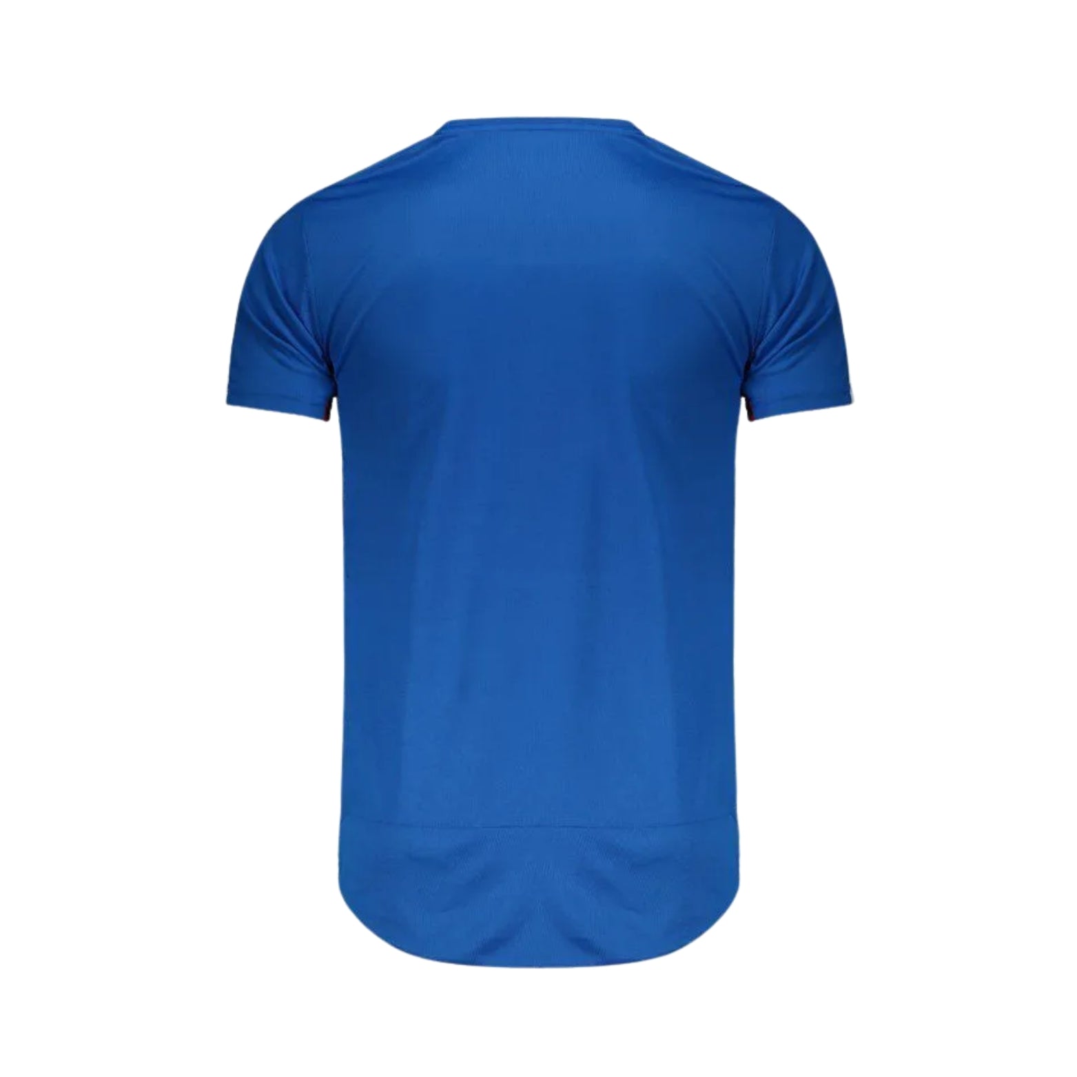 Rangers Domicile 15/16