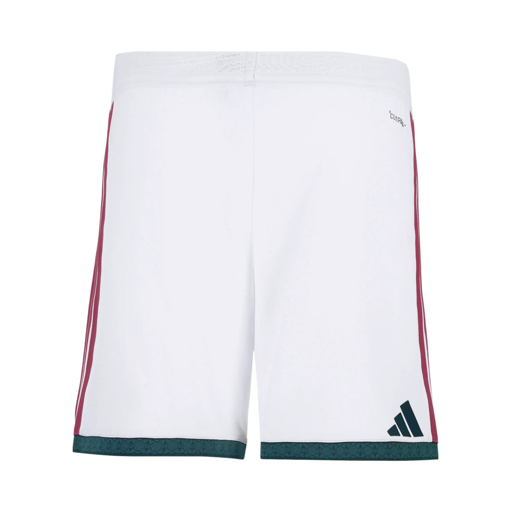 Short Real Madrid Domicile 26/27