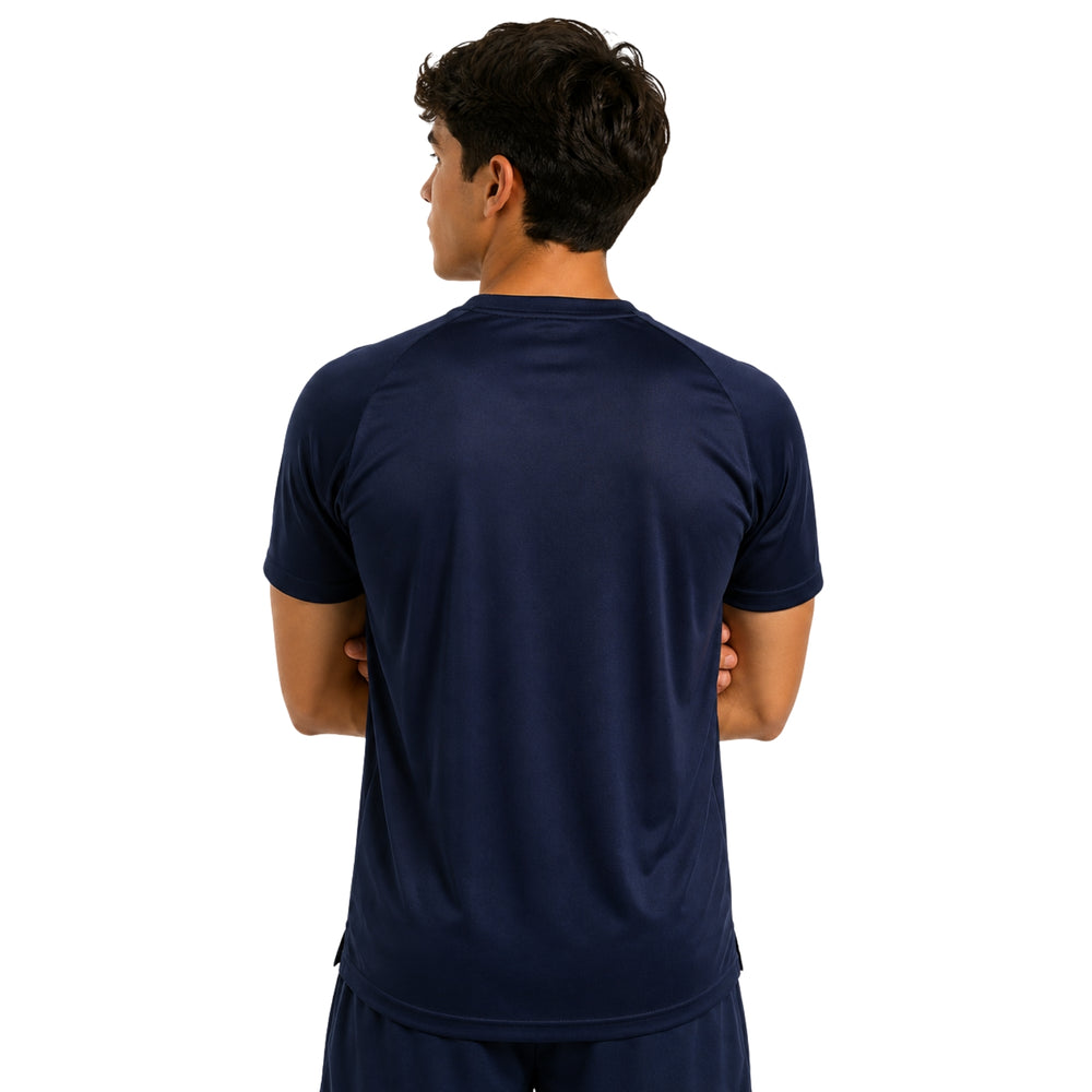Porto Special Edition 24/25