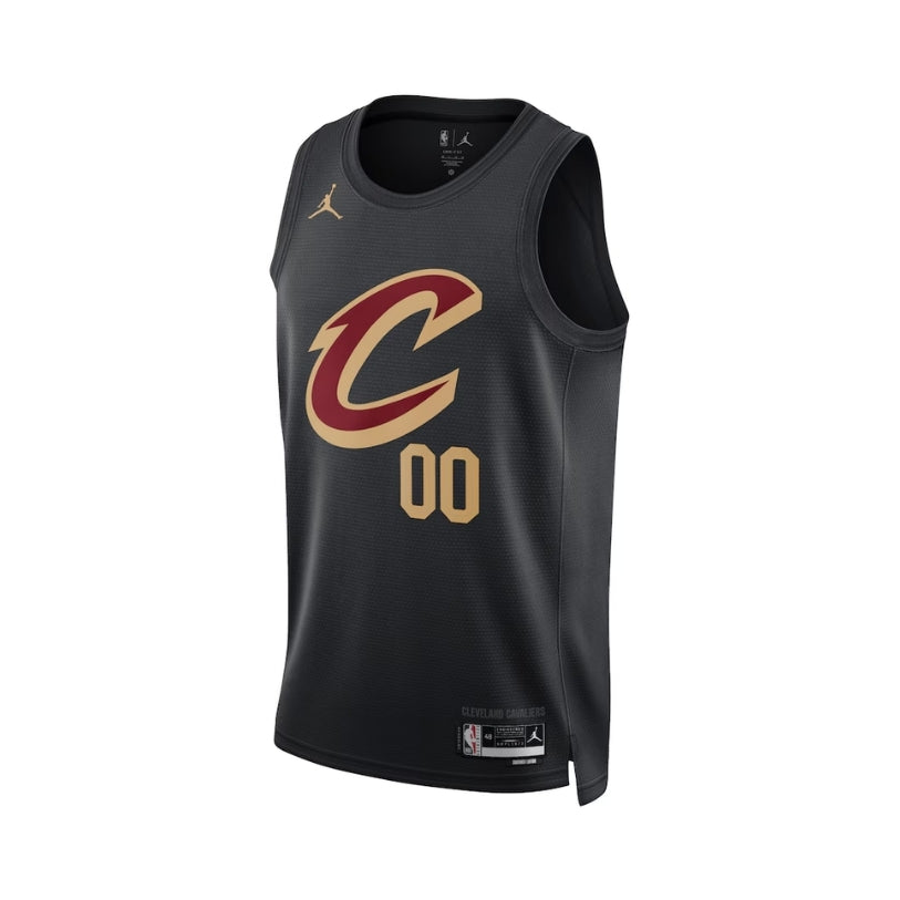 Camiseta Cleveland Cavaliers Edición Declaración 24/25