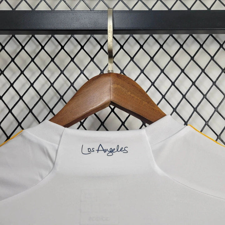 LA Galaxy Domicile 24/25