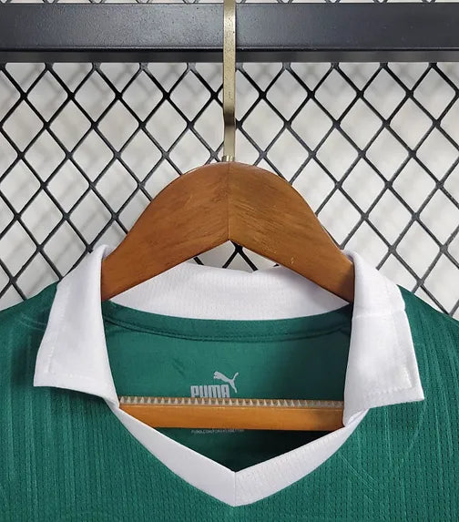 Kit - Palmeiras Domicile 24/25