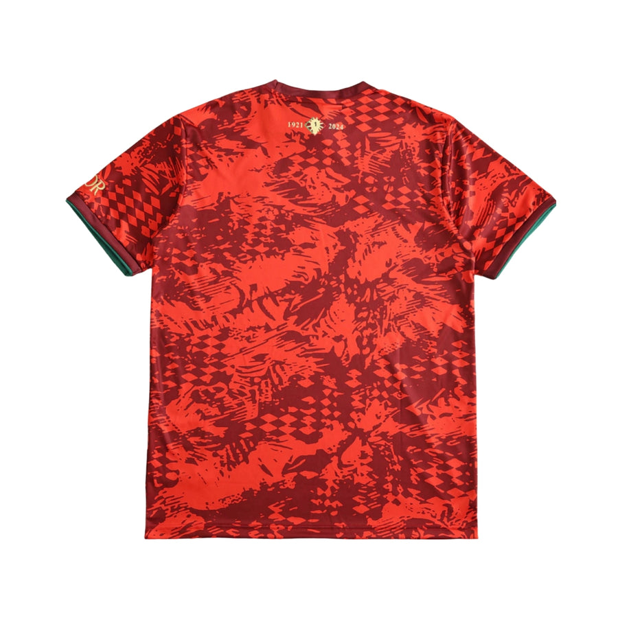 Portugal Édition Spéciale 24/25