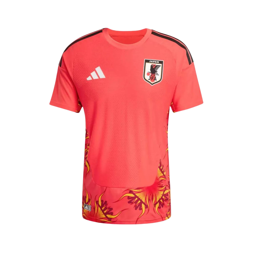 Japan Goalkeepers 26/27 - World Cup 2026