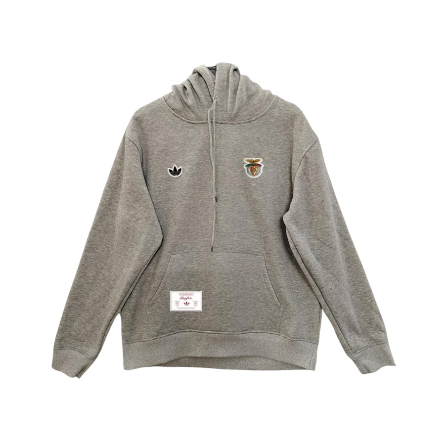 Benfica 25/26 - Sweat
