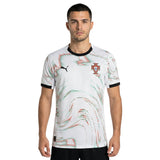 Portugal Extérieur 25/26 - Ligue des Nations 2025