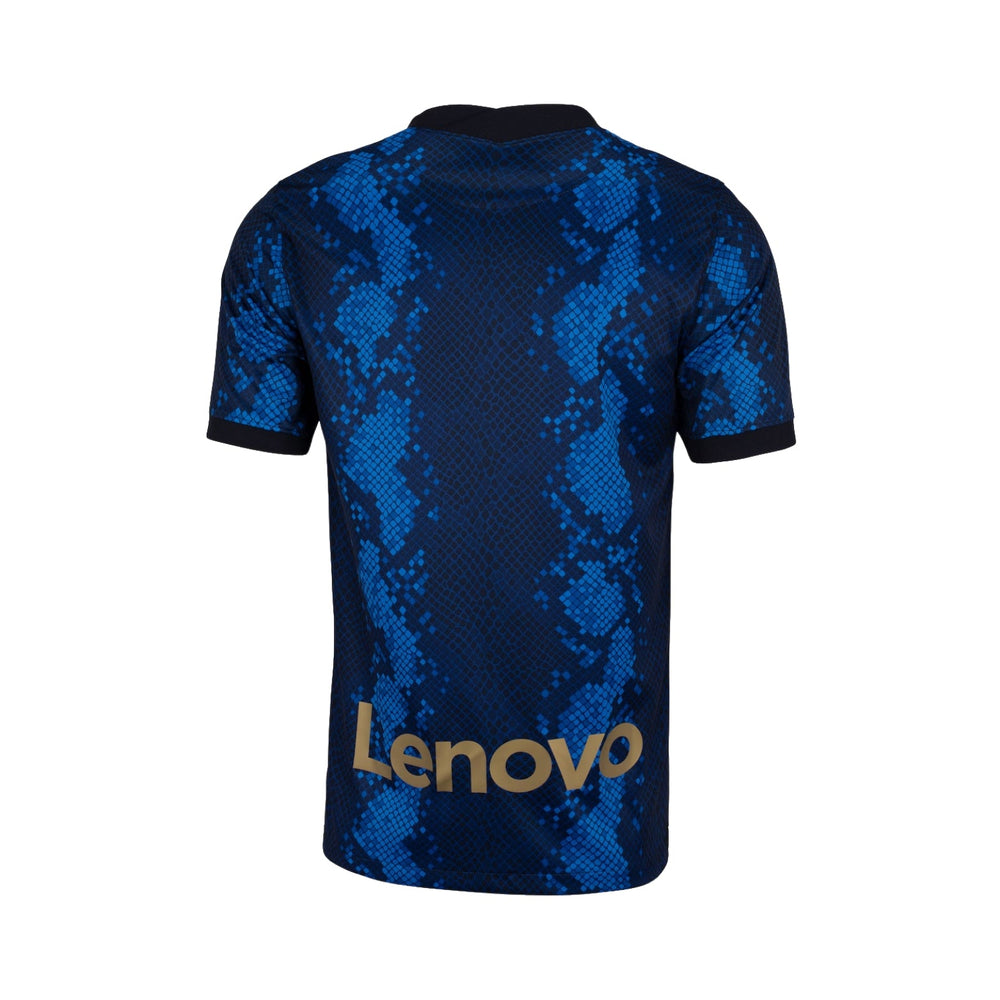 Inter Milan Domicile 21/22