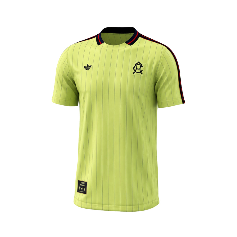 Club América Special Edition 25/26 - Player Version