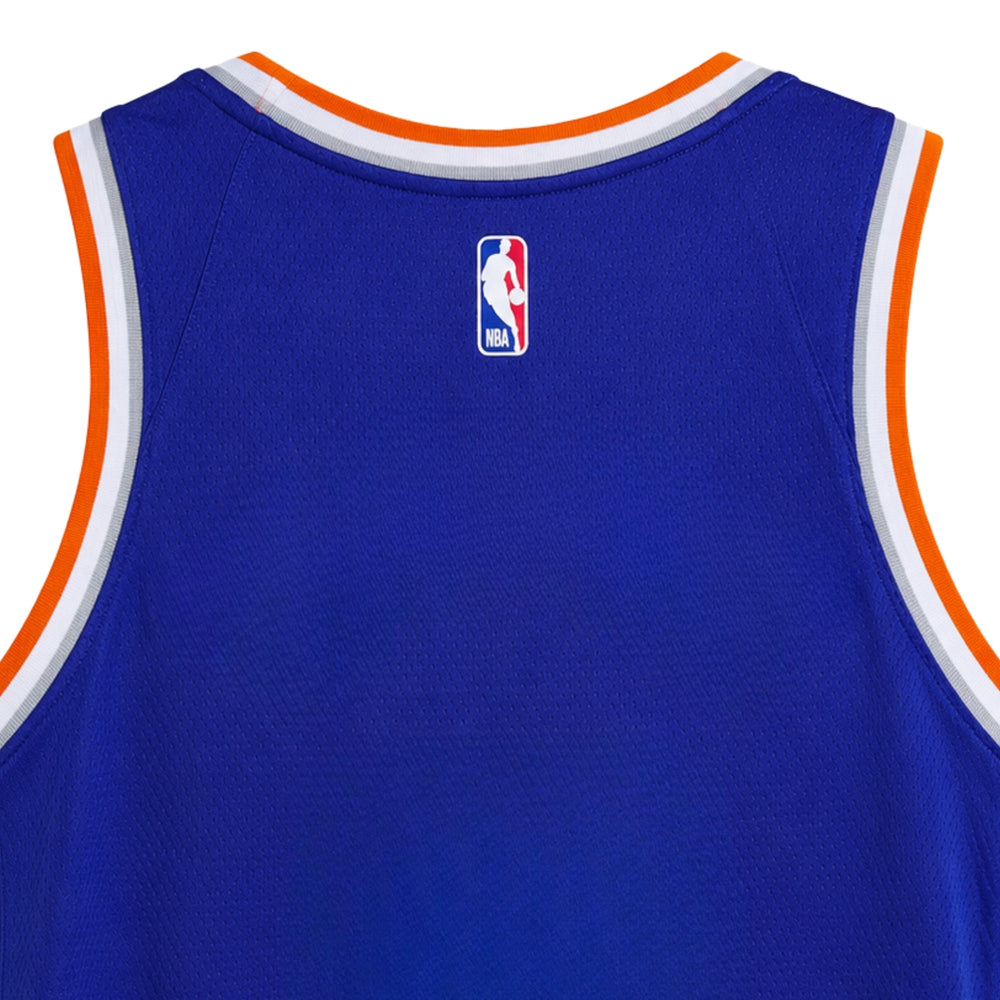 New York Knicks Icon Edition 25/26