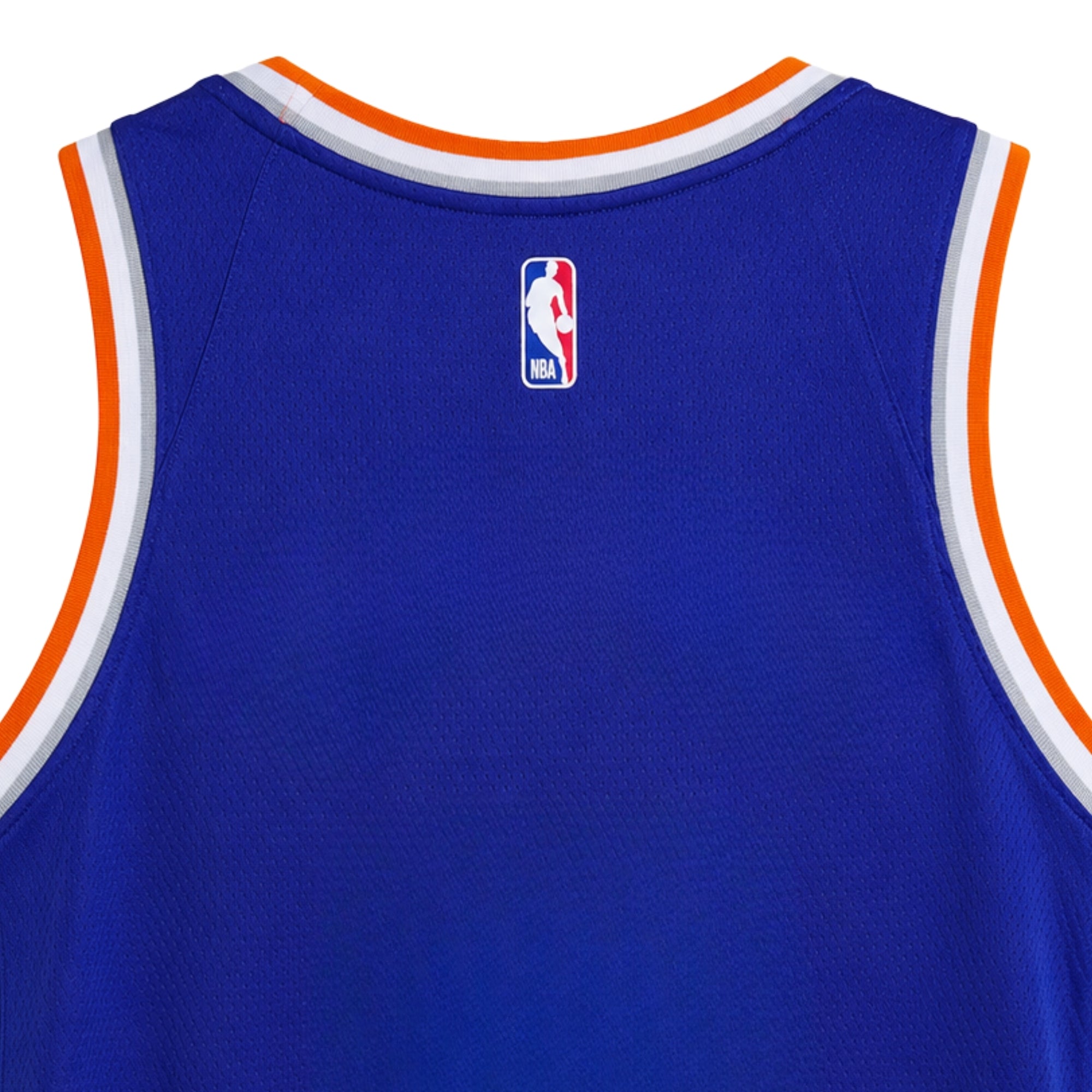 New York Knicks Icon Edition 25/26