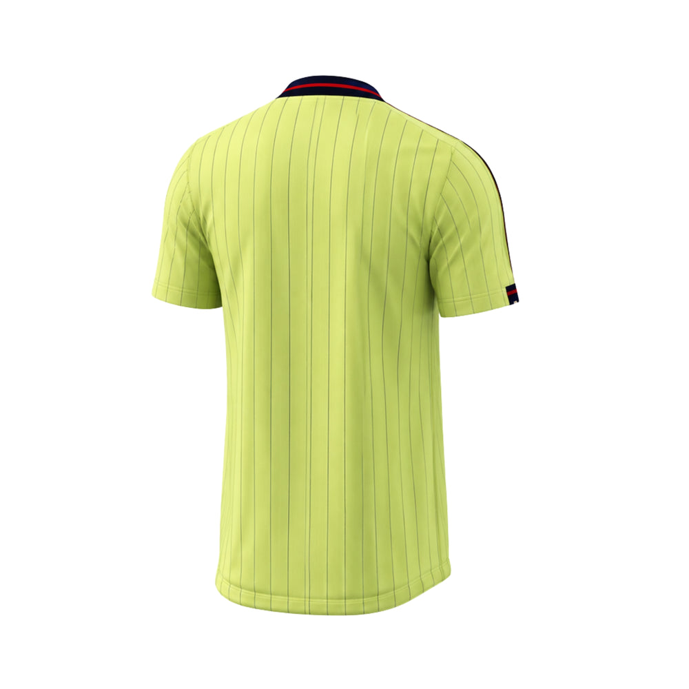 Club América Special Edition 25/26 - Player Version
