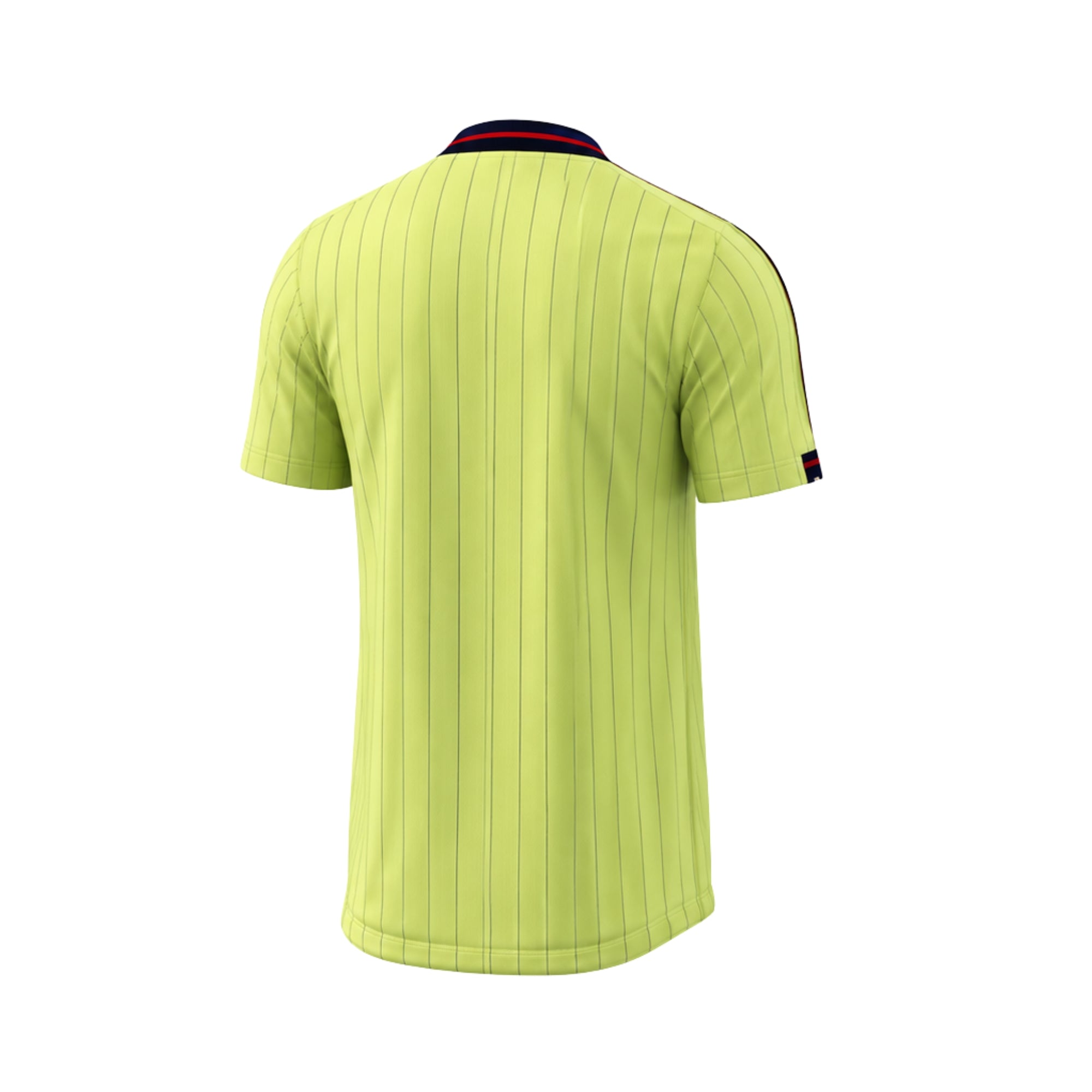 Club América Special Edition 25/26 - Player Version