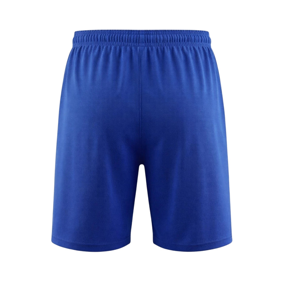 Short Brésil Domicile 26/27
