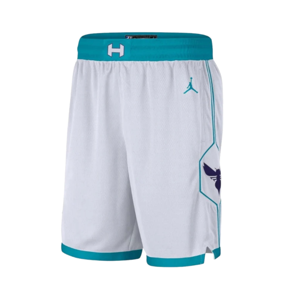 Charlotte Hornets Edición Asociación 25/26