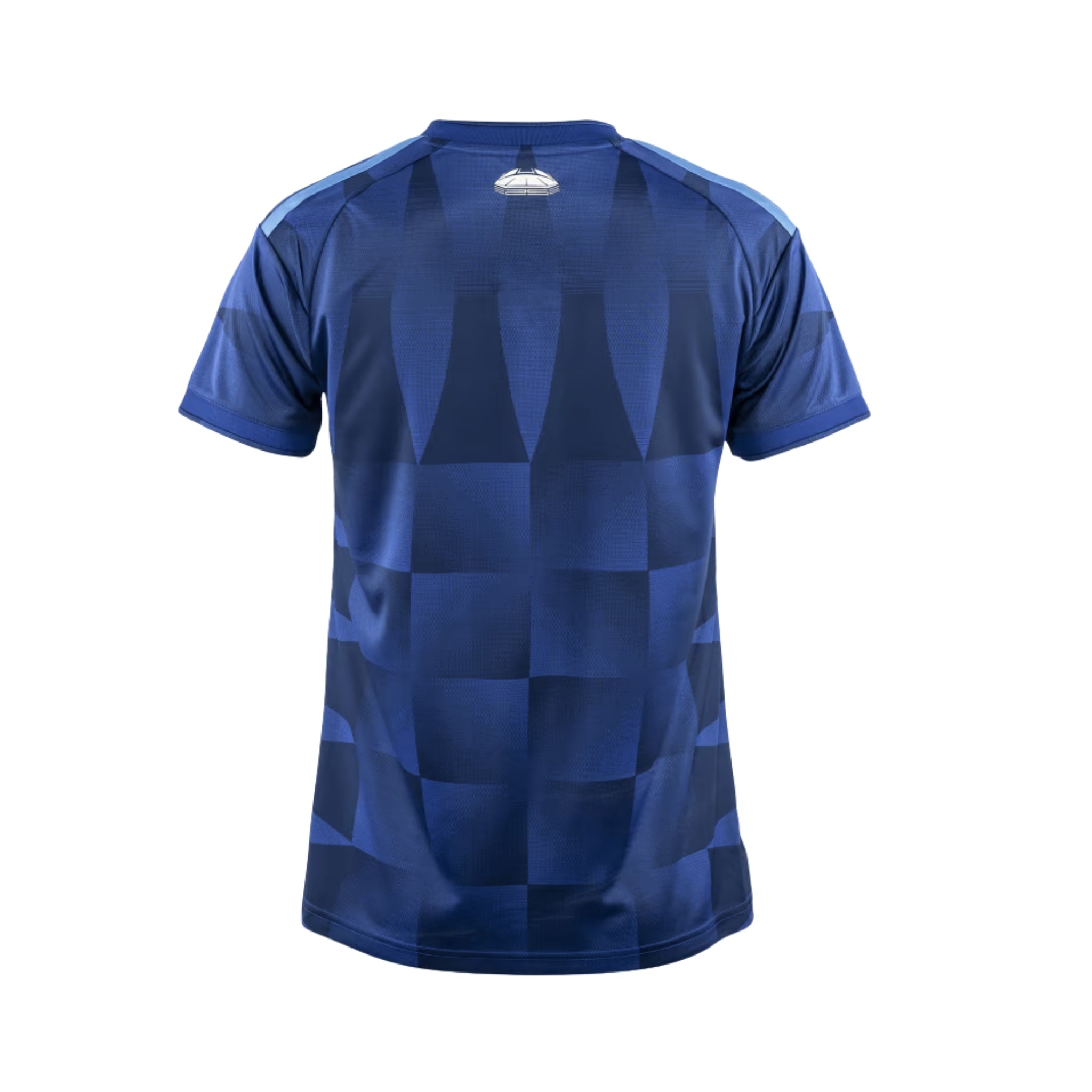 Schalke 04 Domicile 26/27 - Version Féminine