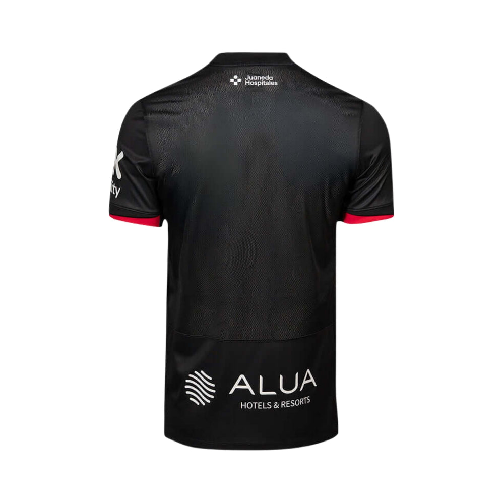 Mallorca Tercera 25/26